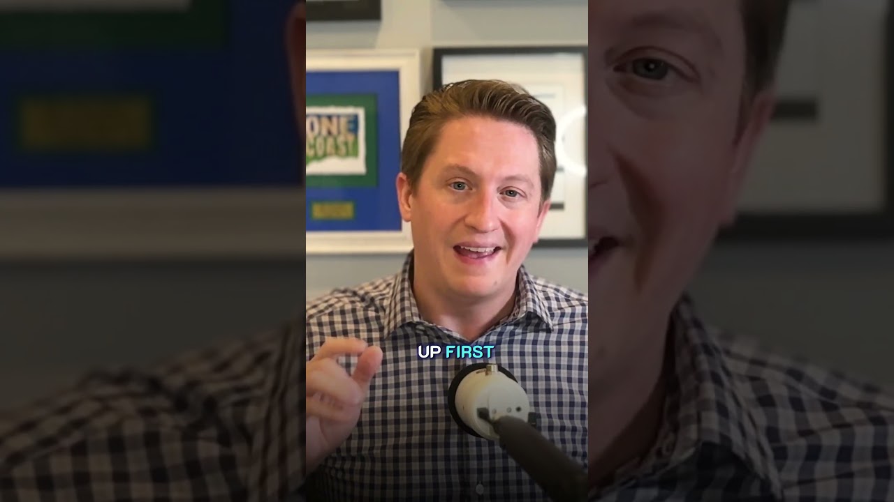 Look at This Plumber's Results by Using GHL