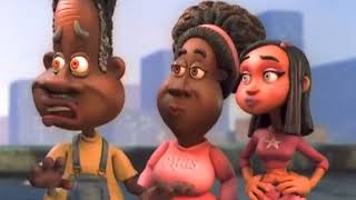 [🅷🅾🆃] The PJs 2026 🔫 Season 9 Episode 1 🔫 New Animated 2026 Full HD 1080P