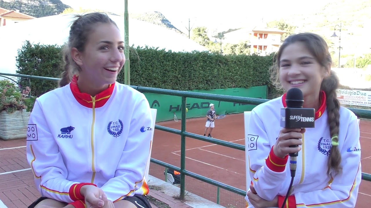 A Carola e Vittoria un Oscar 