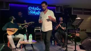 Taylan Özgür Ölmez - Acılara Tutunmak