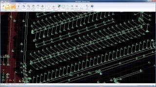 IMS Map360 - Captivate/MS60 Import