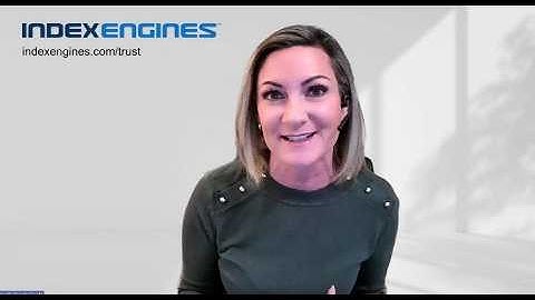 Cyber Minute: From Tape Backups to Cyber Resiliency - Why Do Ransomware Threats Persist?