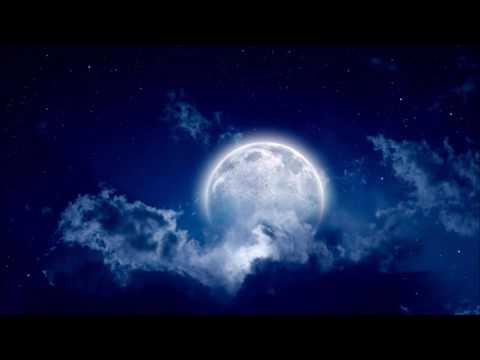 Bap Kennedy - Moonlight Kiss