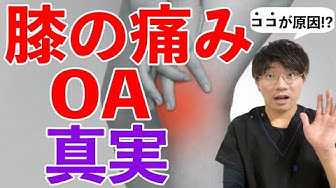 整体院文 Youtube 整体院文 Youtube