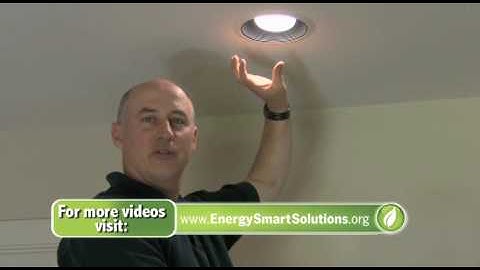 Video: Learn more about CFLs
