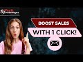 India’s Best Email Marketing Software: Automation, Retargeting &amp; Visitor Tracking (2023)