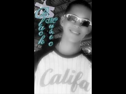 Jon B & N8e - Lifting Me Up ( - Joninha - )