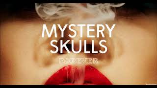 [한글자막] Mystery skulls - the future