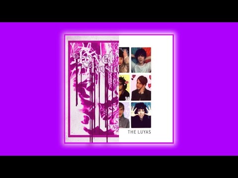 LOVELY BASTARDS x Meet the Frownies (Remix Tik Tok,longer version)