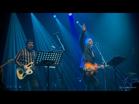 Electrodomésticos - El