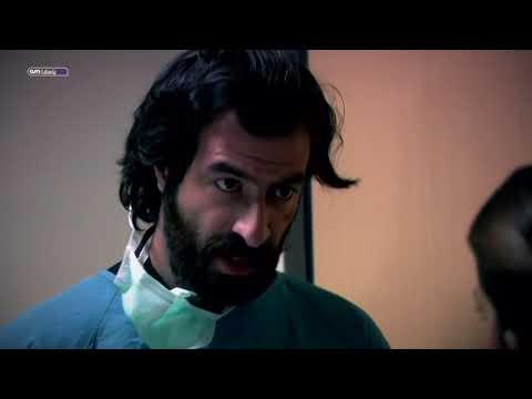 وادي الذئاب الجزء السابع الحلقة 33 مدبلج HD 