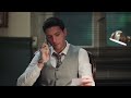 الفولاني مش العلاني يا سكر مسلسل اعمل ايه