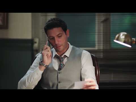 الفولاني مش العلاني يا سكر مسلسل اعمل ايه