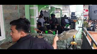 BONA PASOGIT BAND/TORTOR MULA-MULA/MANGALIAT/HASAHATAN/ACARA SAUR MATUA