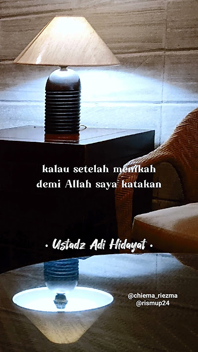setan dasim#motivasidirisendiri#shortsfeed#kajianislamilmiah#shorts#shortsviral#shortsceramah