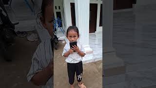 Download Lagu Joget hululu haha #shorts MP3