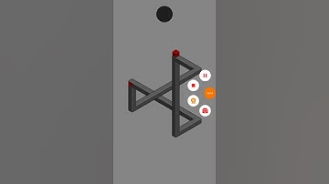 Hocus Level 16 Walkthrough