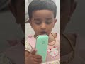 Feza’s phone conversation with Ayira mol
