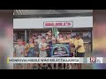 Monrovia Middle School Greenpower Team Wins National Championship | May 20, 2026 | News 19 at 4 p.m.