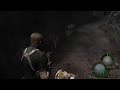 Resident Evil 4 Playthrough (Part 2)