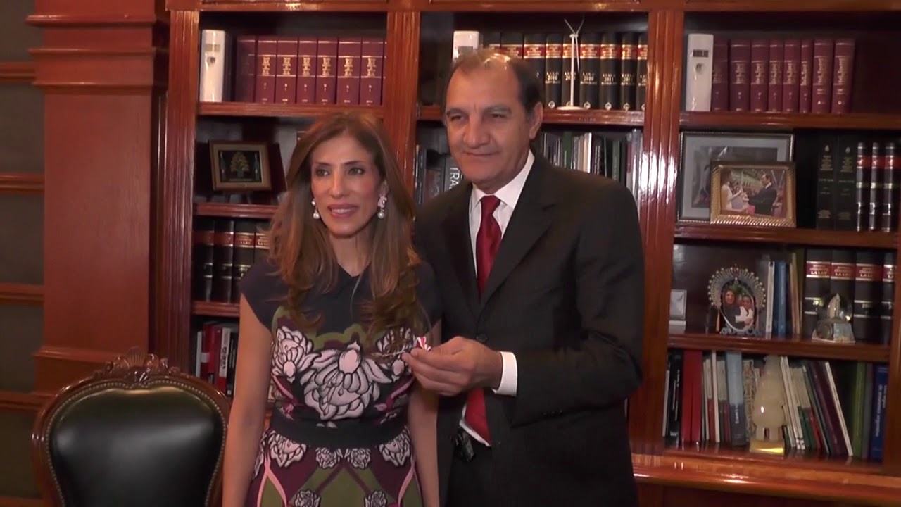 camera iphone 8 plus apk Entrega de camión tanque a Monte Quemado