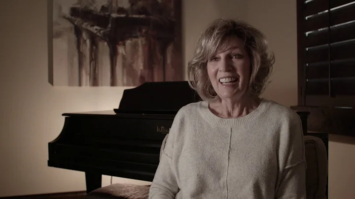 Deborah Hoyt Interview