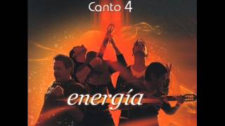 Video thumbnail of "03- Gato del festival • Canto 4"