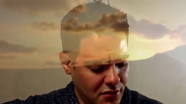 Yair Ziv -   - Forever Young (by Alphaville)