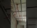 YeHi Hoga , Professional Electrician, Home Design #ytshorts #profilelights #fyp