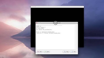 How to make health bars - Game Maker tutorial