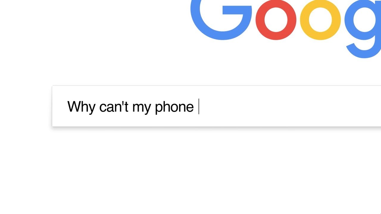 Funny you should ask.... - October 5th. https://g.co/askmore