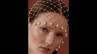 These models don't actually exist #Circle9 #aifashion #aiphotoshoot