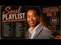 70s Soul Classics 1973 Lost Album Marvin Gaye, Aretha Franklin, Bill Withers Inspired – Good Times