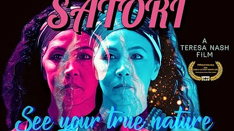 SATORI Short Film