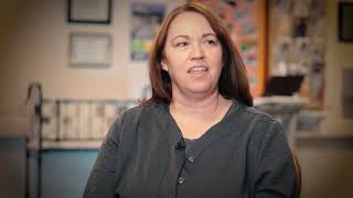 NMC Health Nursing 2022 30B