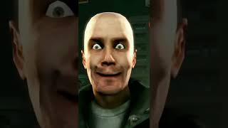 sleepwalk 2 ( sfm ) upgraded #vs veil duo #skibiditoilet