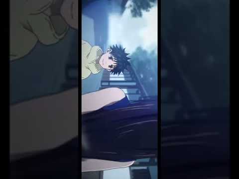 呪術廻戦0 〜逆夢〜