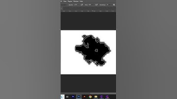 Masking in Photoshop | Photoshop Masking Tutorial | Masking Photoshop | Clipping Mask in Photoshop