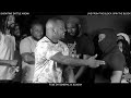 SHOWTIME BATTLE ARENA: FUSE DA GENERAL vs SLUGGA