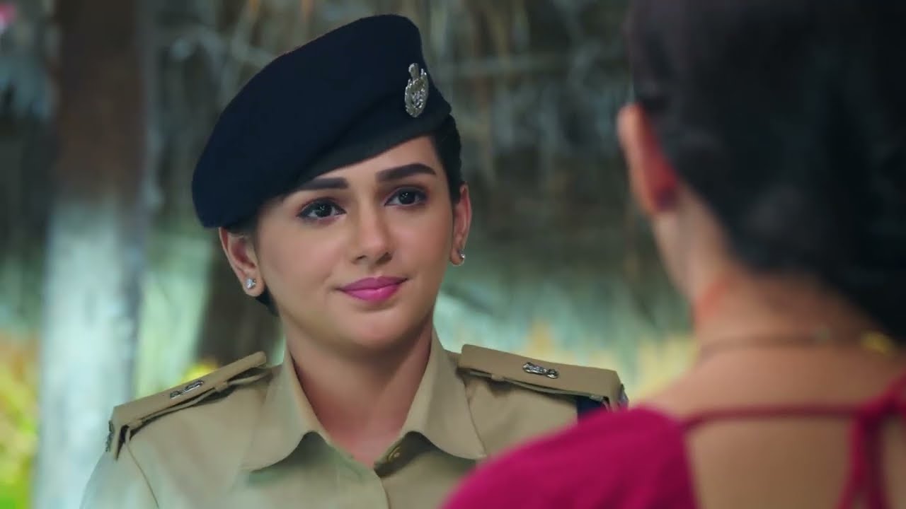 Jagriti Latest Episode 380 Best Scene | जागृति  | Asmi Deo, Arya Babbar, Prakhar Sharma| Zee TV APAC