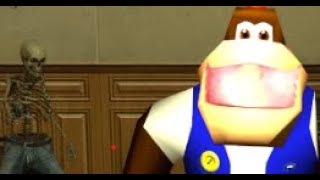 GMOD Shenanigans