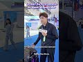 Бул топпу? Жок, ал суу-кургактык эки чөйрөдө тең иштөөчү робот