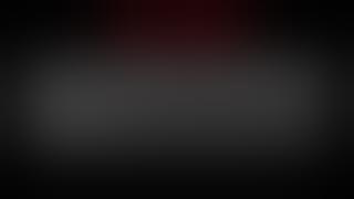 Fine Art Studio Nudes - Petter Hegre photography Masterclass