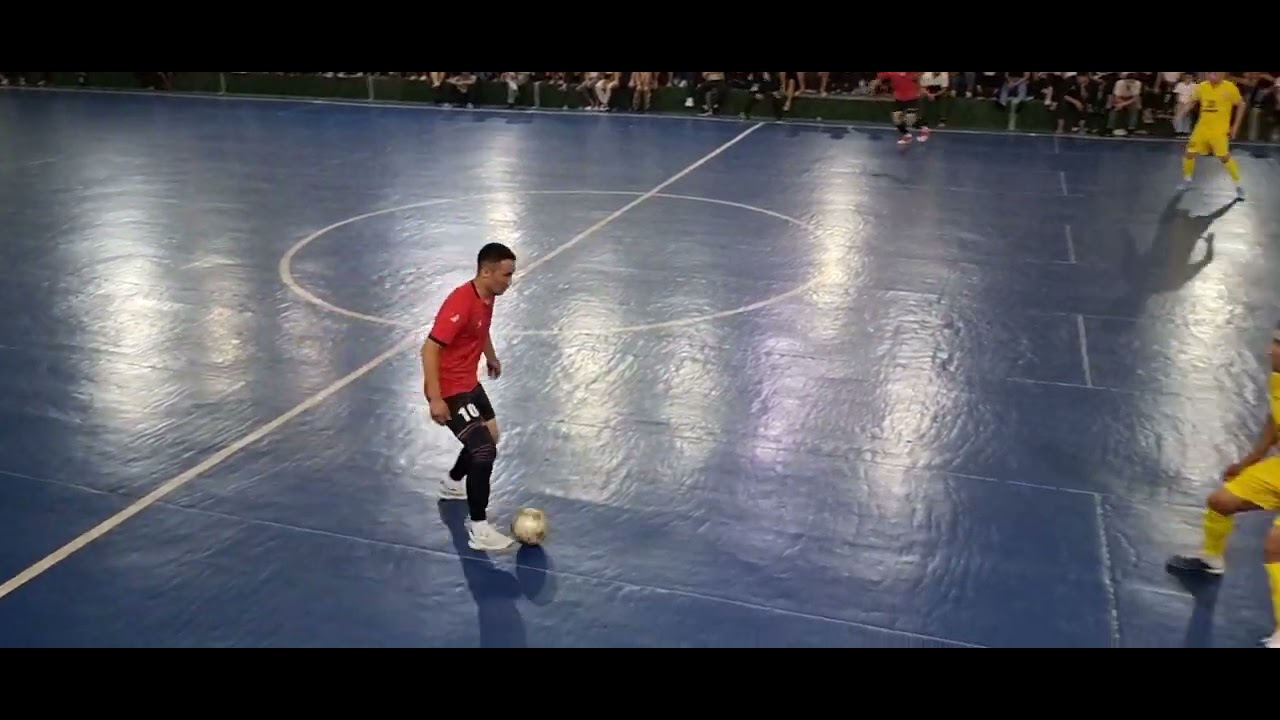 Атом  vs Тееке  Про лига Кара-суу