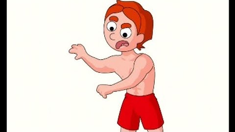 Dop2 : Delete on part : Erase  the  excess : solution level 360