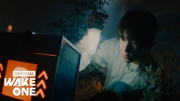 ZEROBASEONE (제로베이스원) 