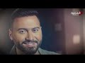 ذكريات استوديو الفن وأجمل الأغاني مع المطرب شادي شعبان