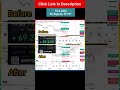 4-11-2023 Profit PNL Cards Proof Daily 7 to 9 Signals #tradingsignals  #crypto #trading