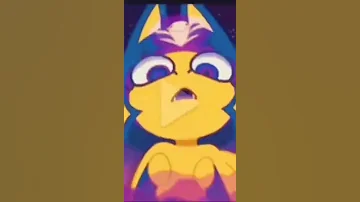 ankha zone full video (uncensored)