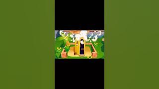 ankha zone full video (uncensored)